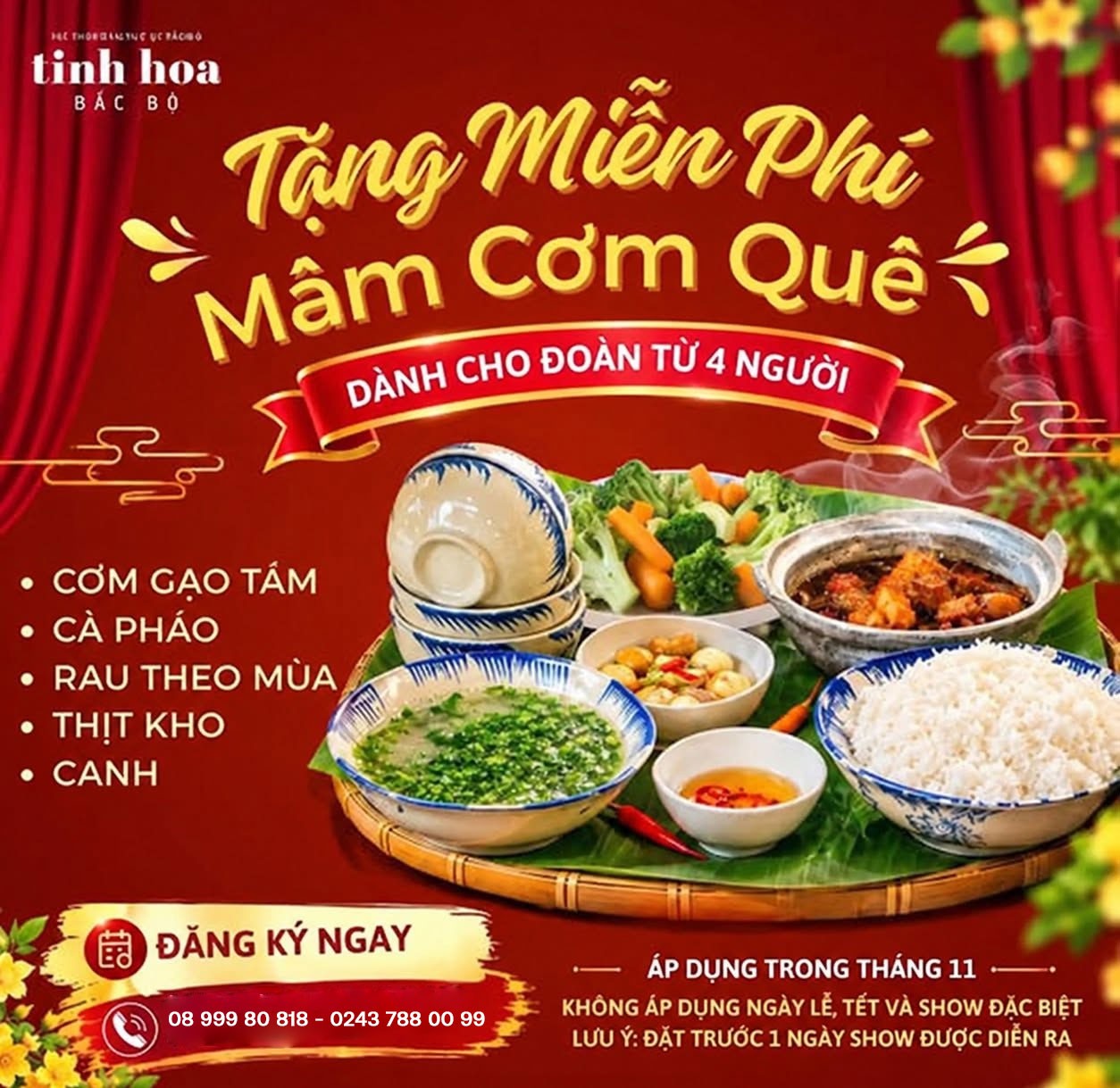 uu-dai-tang-mam-com-que-khi-mua-ve-tinh-hoa-bac-bo-thang-11